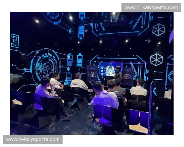 KaiyunApp极速访问，畅享极速体验，超越传统限制！