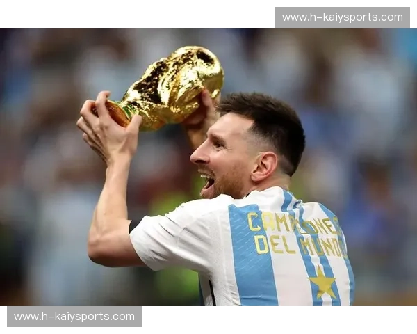 体育赛事冠军预测：掌握未来，成就赢家！