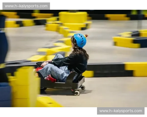 开云体育手机app苹果版：在指尖开启极致体育体验