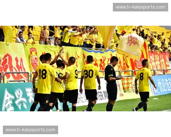 欧冠论坛：球迷的终极主场