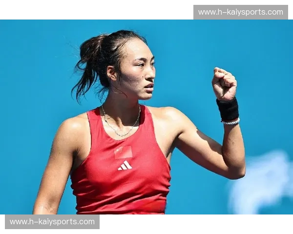 亚运会2028淘汰赛对阵热议：谁能笑到最后？