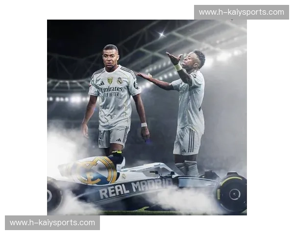 蓝白与纯白的巅峰交错：回望尤文vs皇马，那段被录像永久封存的诸神黄昏