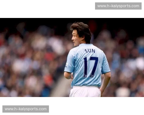 蓝色狂潮与黄色闪电：克鲁塞罗与维多利亚的宿命对决，谁能点燃南米纳斯吉拉斯的荣耀之夜？