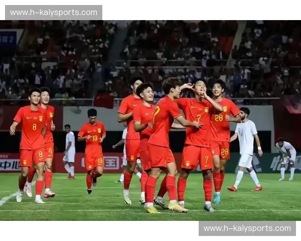 绿茵荣耀，激情碰撞：墨尔本胜利与上海上港的亚洲足坛史诗