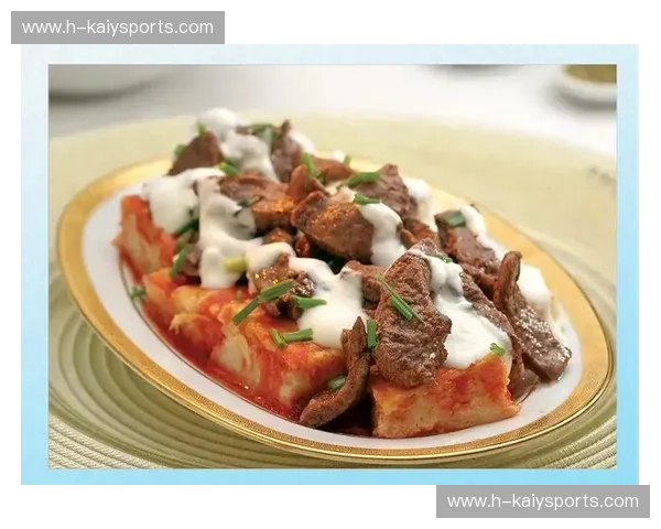 昔日霸主与新生力量的碰撞：土耳其与立陶宛的篮球史诗